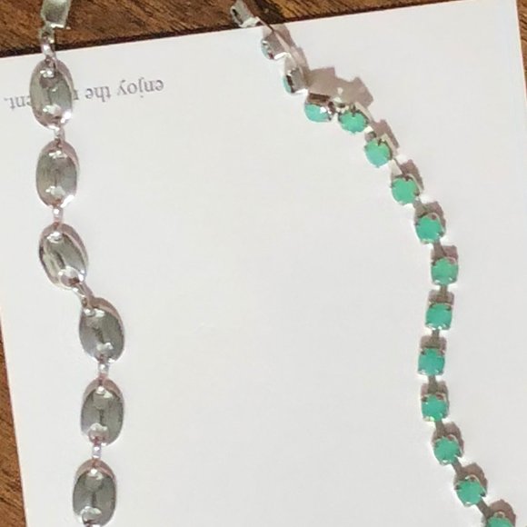 Petit Moments  JOLIE NECKLACE - Picture 16 of 16